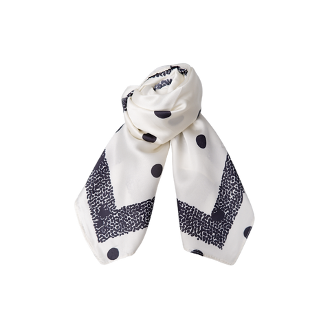JAYLIN mini scarf