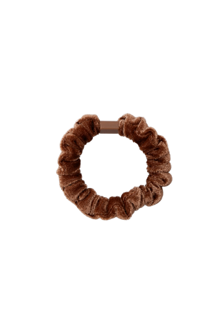 KATYA velvet elastic