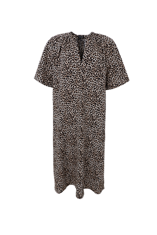 KELLY dress