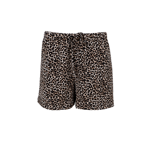 KELLY shorts
