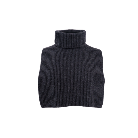 KNOX neckwarmer