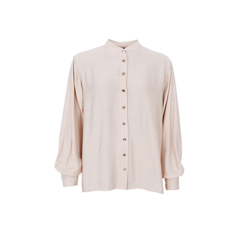 LAUREL shirt