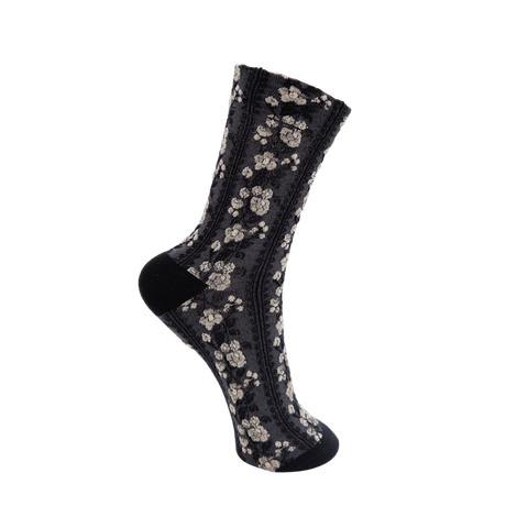 LIDIA sock