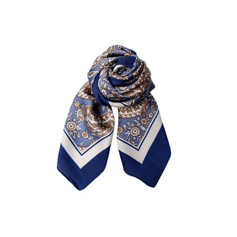 LIORA mini scarf