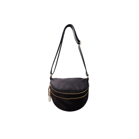 LOUANE crossover bag