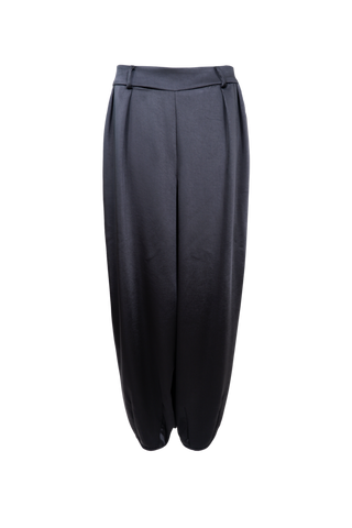 LUCINDA balloon pant