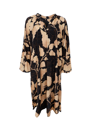 LUNA Nelly dress
