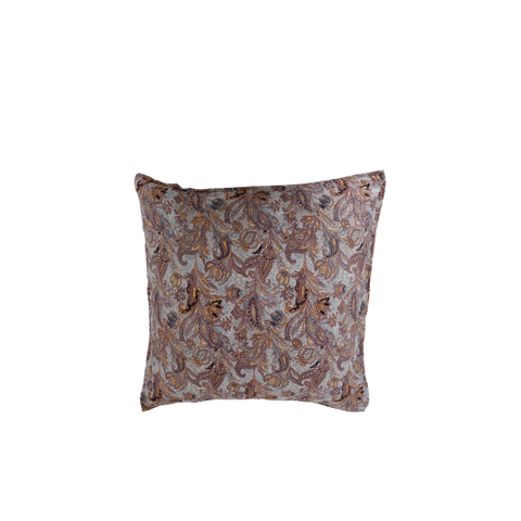 LUNA cushion Cover 50 x 50 cm Poetic Cream