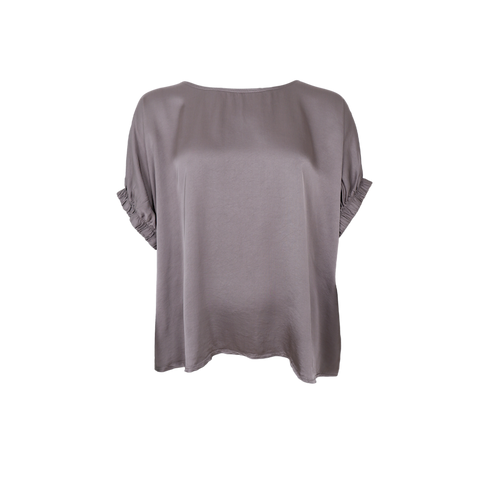 MABEL blouse