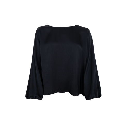 MABEL ls blouse