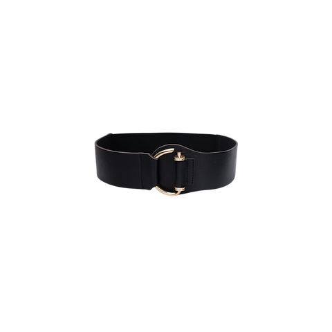 MAJA belt