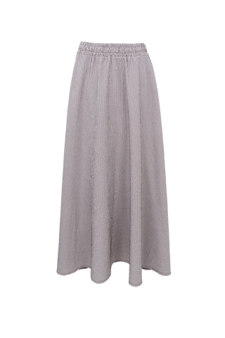 Manon skirt