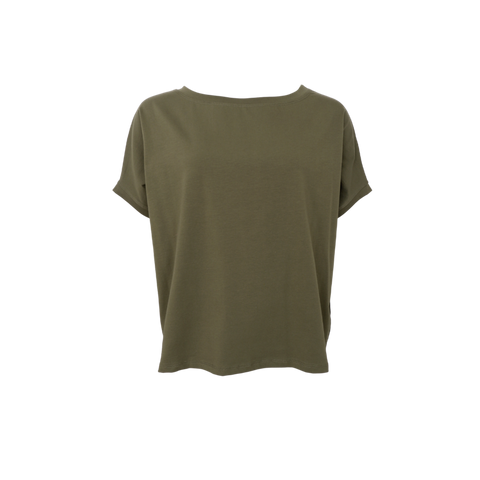 MAY loose blouse