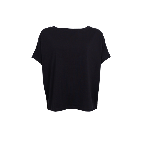 MAY loose blouse