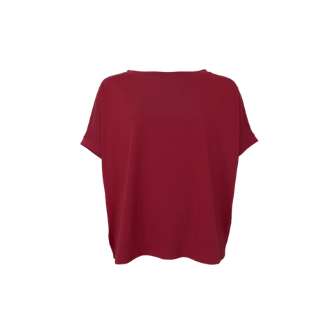 MAY loose blouse