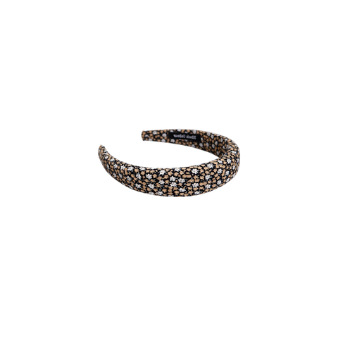 MEADOW headband