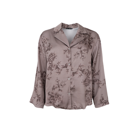 NANCY shirt blouse