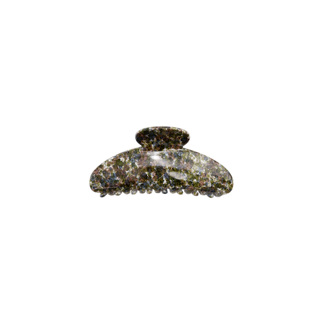 NARINA hair claw