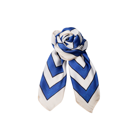 NICE mini scarf