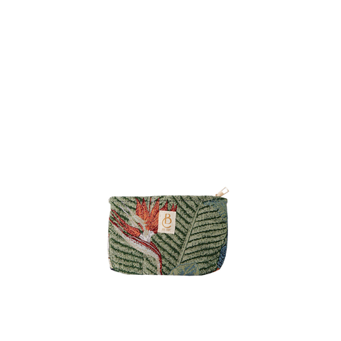 NYLA purse