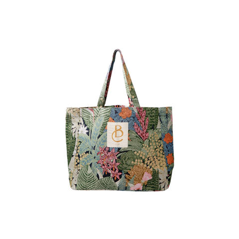 NYLA Shopper Bag