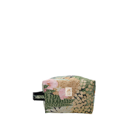 NYLA washbag
