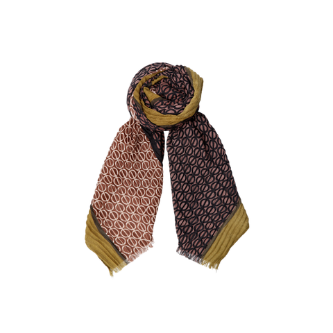 OTTILIE scarf