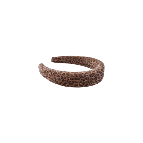 PAOLA headband