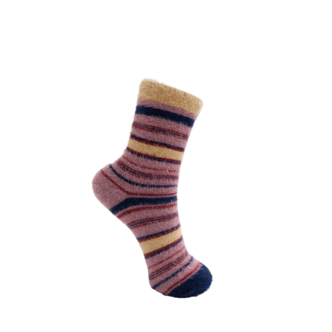 PATRICIA soft sock