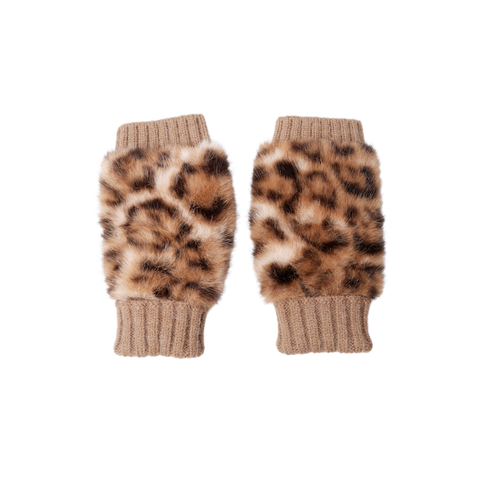 PETULA handwarmers