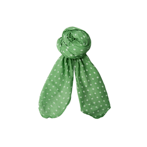 PICCOLO scarf