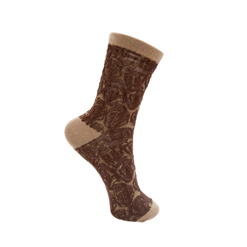SAMI sock