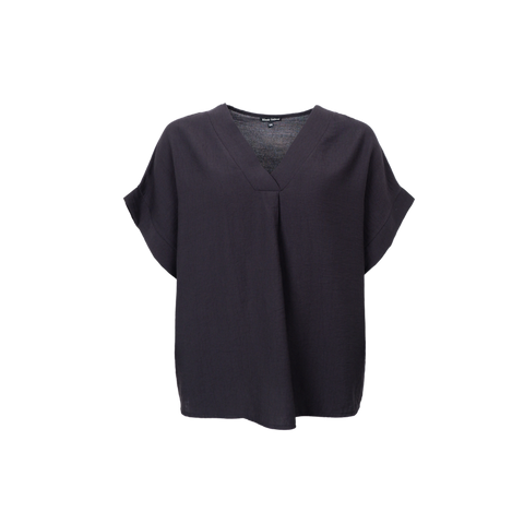 SAMOS blouse