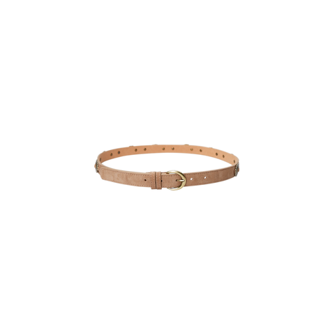 SHALOM belt