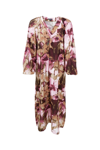 SHERWOOD dress
