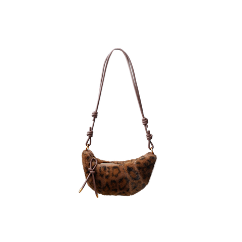 TABINA bag LEO
