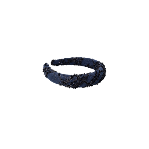 TAIMI headband