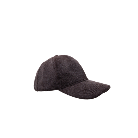 TANYA soft cap