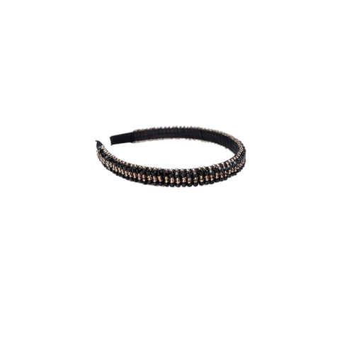 TIRILIN headband