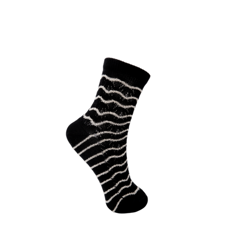Tulla socks