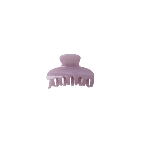 VALE hair claw