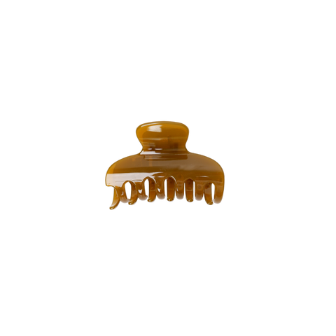VALE hair claw