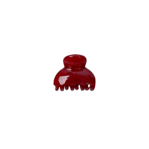 VALE small hair claw