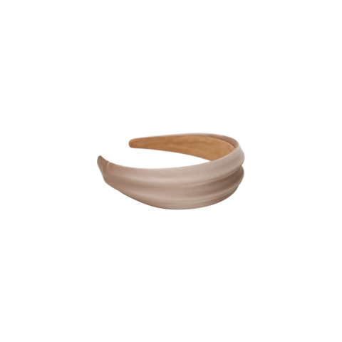 VIPER headband
