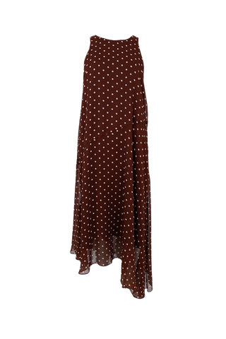 VIVIAN dress