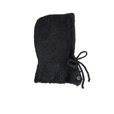 WILLOW balaclava hat
