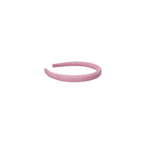 ZEKE slim headband