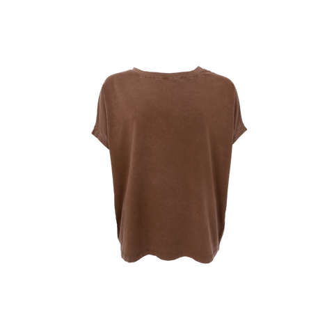 ZELDA vintage tee
