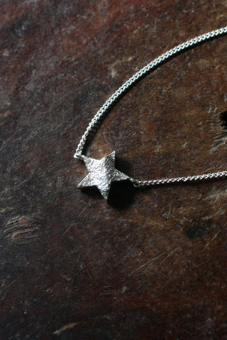 Cosma Bracelet