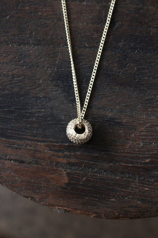Glint Necklace